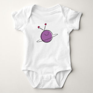 Body "Bienvenue dans mon monde"