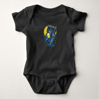 Bière à bière à rabat Grim