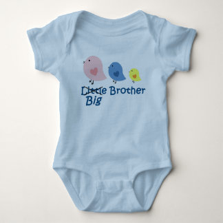 Body Big Brother