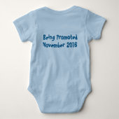 Body Big Brother (Dos)