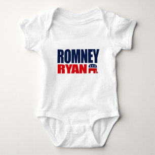 Body BILLET 2012.png de ROMNEY RYAN