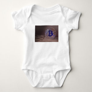 Body Bitcoin 8