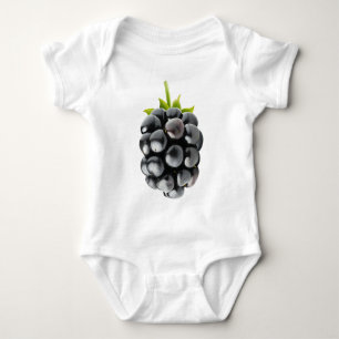 Body Blackberry