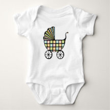 Blocs pour bébé poussette Bébé