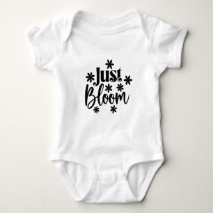 Body Bloom