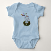 Body Bodies (Devant)