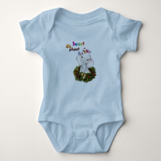 Body Bodies (Devant)