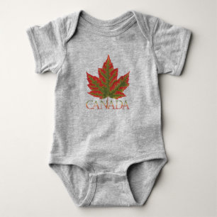 Body Bodysuit Baby Canada One Piece Canada
