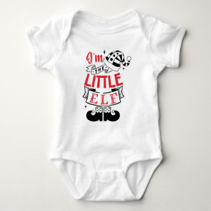 Body Bodysuit Baby Jersey