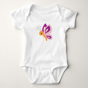 Body Bodysuit Baby Jersey