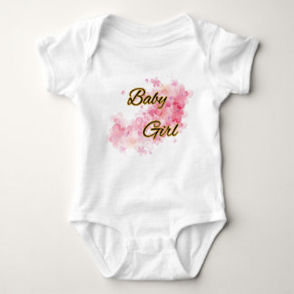 Body Bodysuit Baby Jersey
