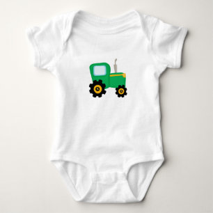 Body Bodysuit Baby Jersey