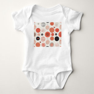 Body Bodysuit Baby Jersey