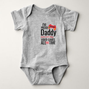 Body Bodysuit Baby Jersey