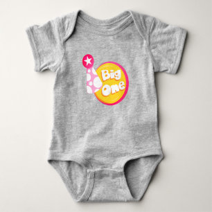 Body Bodysuit Baby Jersey