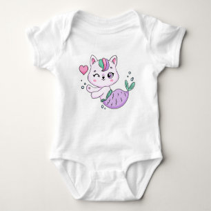 Body Bodysuit Baby Jersey