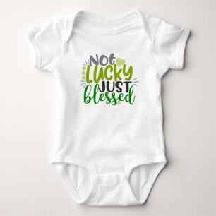 Body Bodysuit Baby Jersey