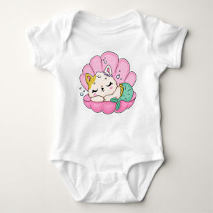 Body Bodysuit Baby Jersey