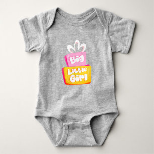 Body Bodysuit Baby Jersey