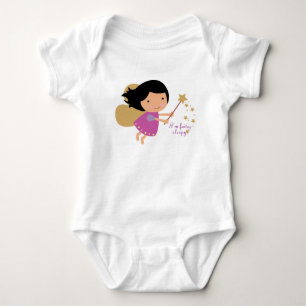Body Bodysuit Baby Jersey