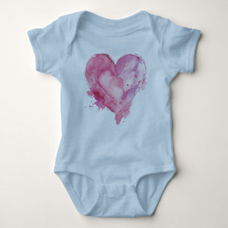 Body Bodysuit Baby Jersey