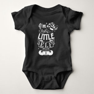 Body Bodysuit Baby Jersey