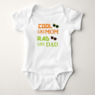 Body Bodysuit Baby Jersey