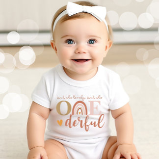 Body Boho Rainbow n'est-elle pas un magnifique costume 