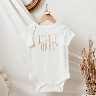 Body Boho Terracotta Minimale Petite Turquie Thanksgivi