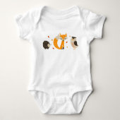 Body Boîtier de bois d'automne (Devant)