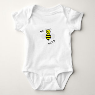 Body Bonheur Bee