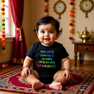 Body Bonne volonté Diwali en Hindu 2