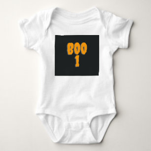 Body Boo jumeau 1