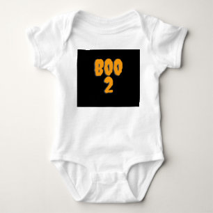 Body Boo jumeau 2