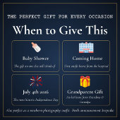 Body Born in 2026 America 250th Anniversary