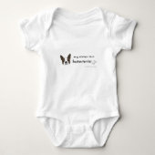 Body boston terrier (Devant)