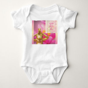 Body BouddhaAujourd'hui 3.pnk #2 BÉBÉ BOUDDHA