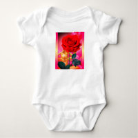 BouddhaAujourd'hui 3.pnk #3 BÉBÉ BOUDDHA