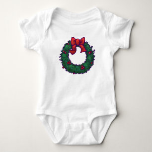 Body Boughs de Holly