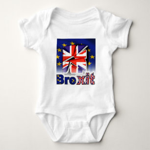 Body brexit