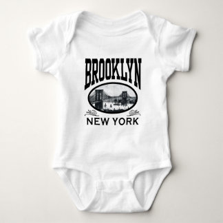 Body Brooklyn