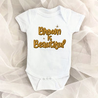 Brown Est Beau Inspirationnel