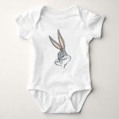 Body BUNNY™ BUNNY Sideways (Devant)