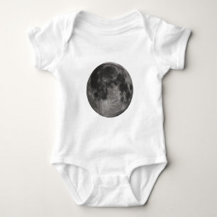 Body Bureau Spatial Lunaire Fête Douche Paix Amour Art