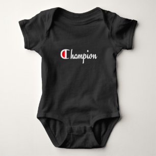Body Cache couche style champion