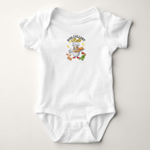Body Cachet d'oeufs Roule Parfait Bite