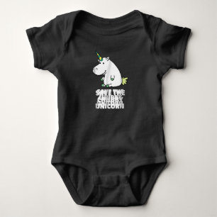 Body Cadeau Hippo Lover  Hippo Chubby Unicorn   Hippo m