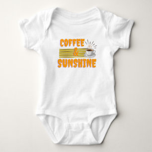 Body Café & Soleil – Vibrations Matinales Positives