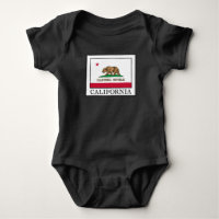 Californie