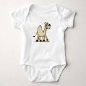 Body Camel (Devant)